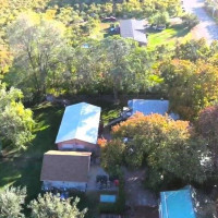 44 Weatherstone Road, Omak, WA 98841