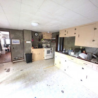 44 Weatherstone Road, Omak, WA 98841