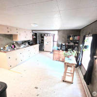 44 Weatherstone Road, Omak, WA 98841