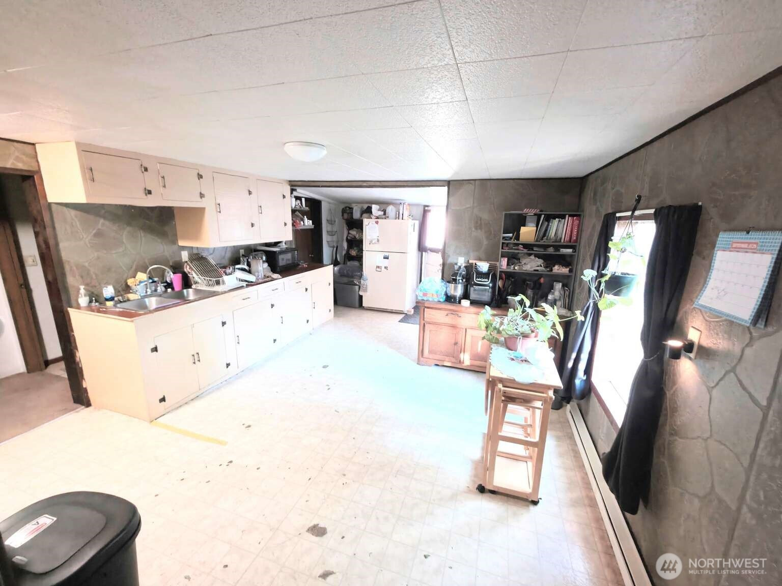 44 Weatherstone Road, Omak, WA 98841