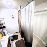 44 Weatherstone Road, Omak, WA 98841