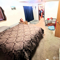 44 Weatherstone Road, Omak, WA 98841