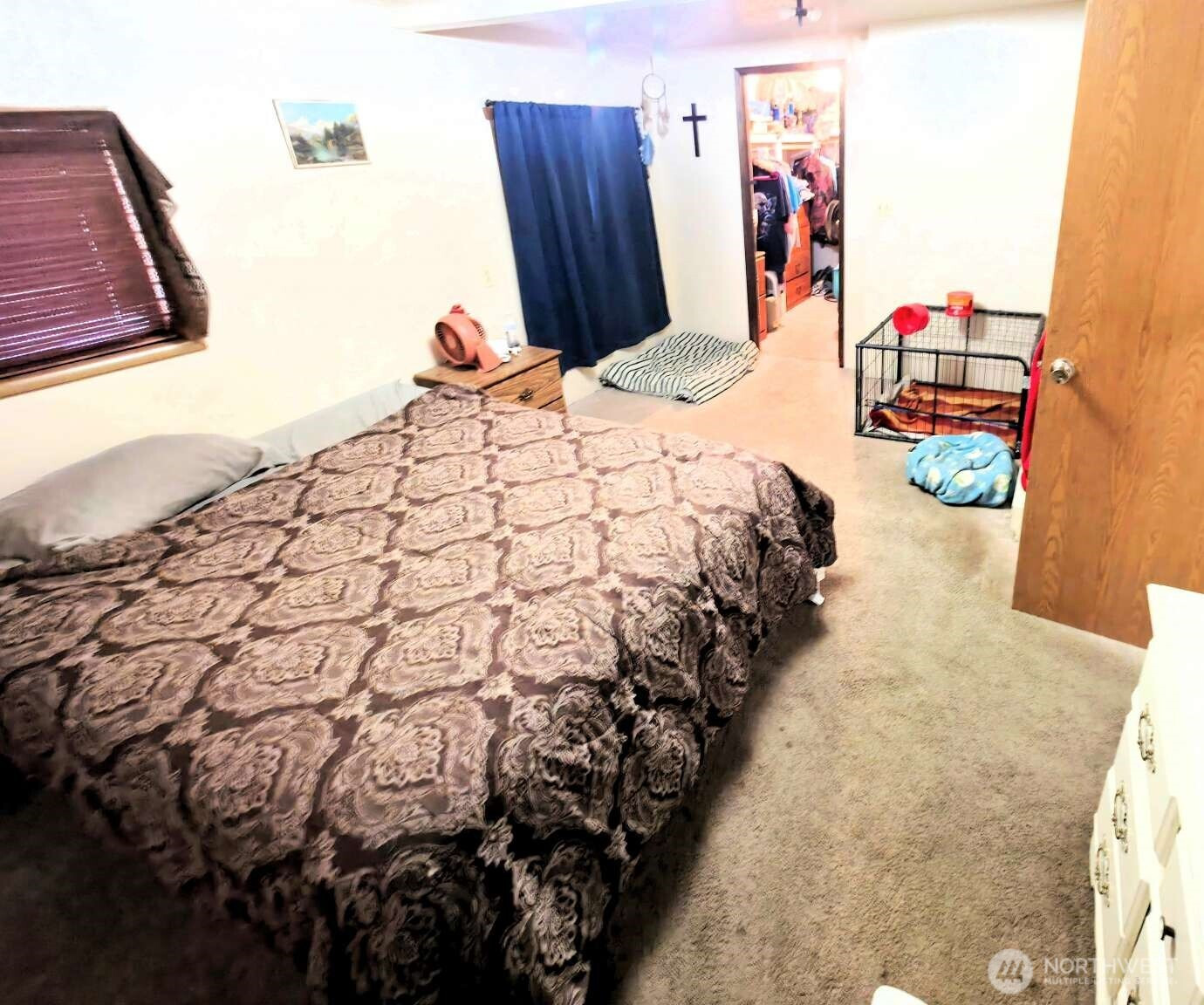 44 Weatherstone Road, Omak, WA 98841