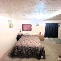 44 Weatherstone Road, Omak, WA 98841