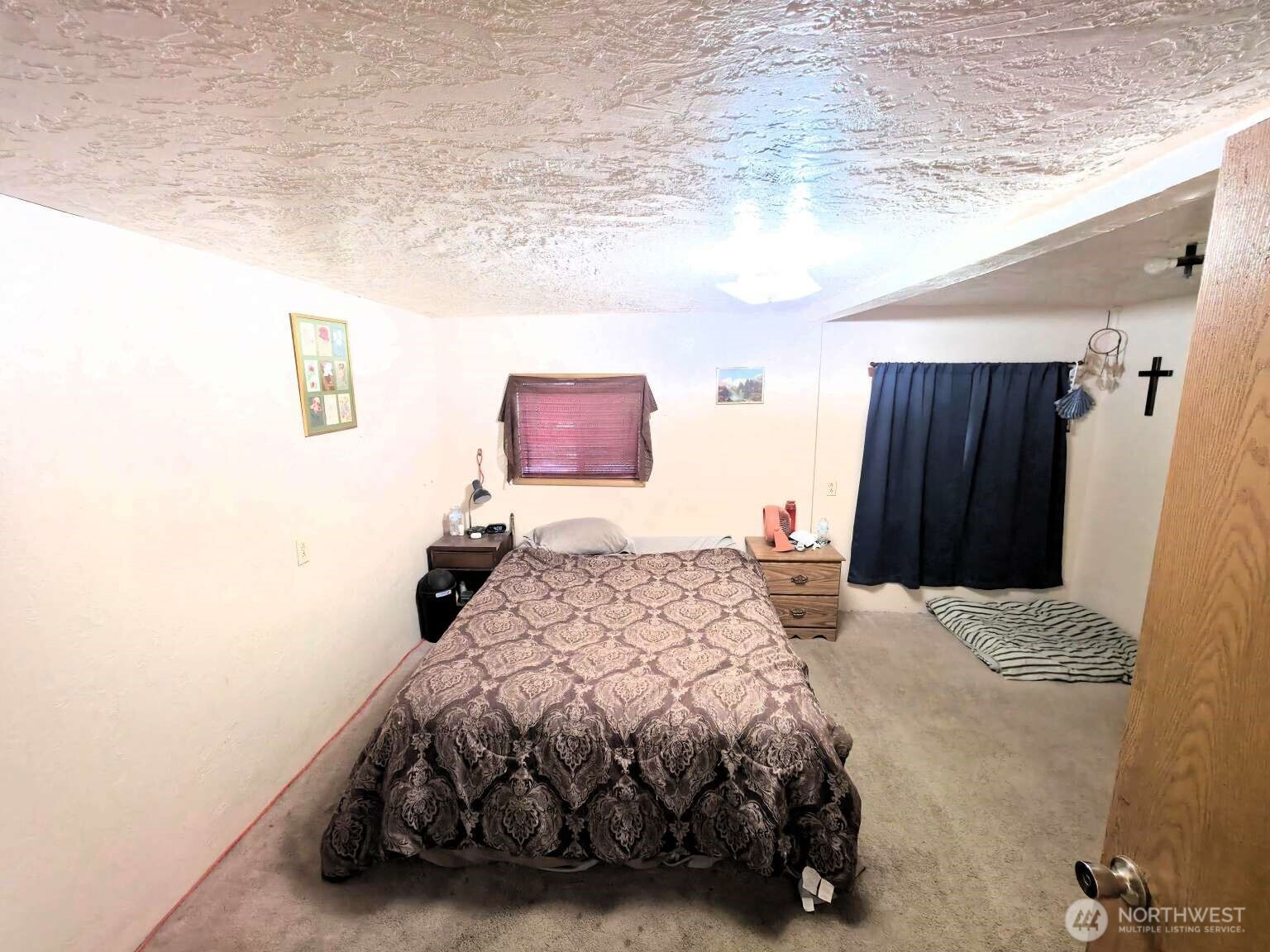 44 Weatherstone Road, Omak, WA 98841