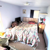 44 Weatherstone Road, Omak, WA 98841