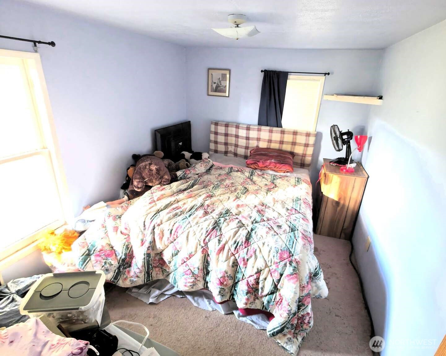 44 Weatherstone Road, Omak, WA 98841