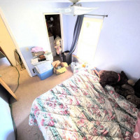 44 Weatherstone Road, Omak, WA 98841