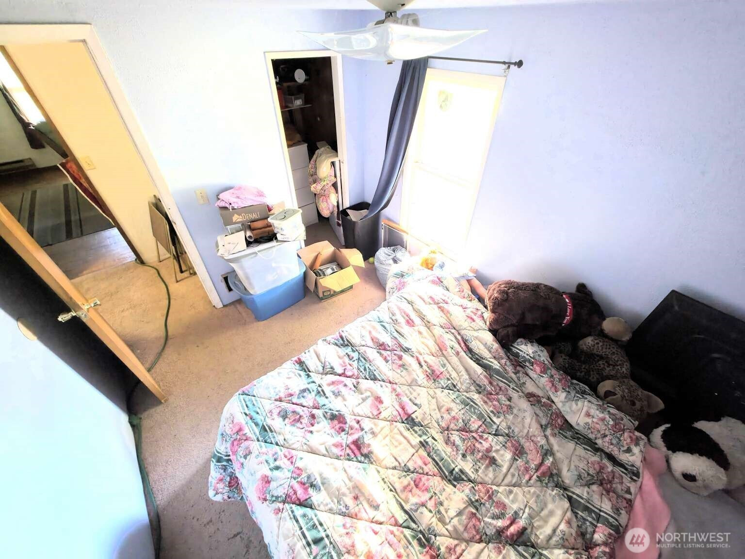 44 Weatherstone Road, Omak, WA 98841