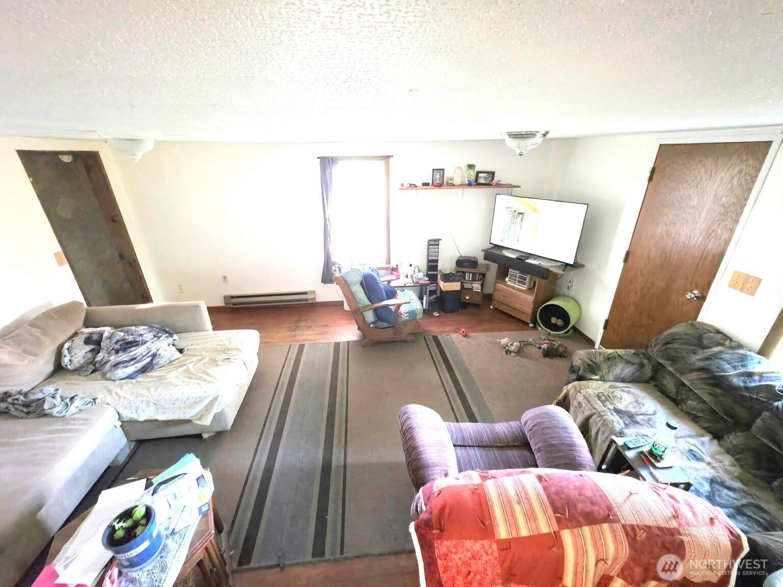 44 Weatherstone Road, Omak, WA 98841