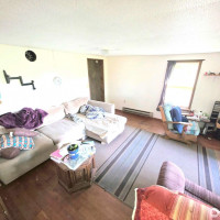 44 Weatherstone Road, Omak, WA 98841