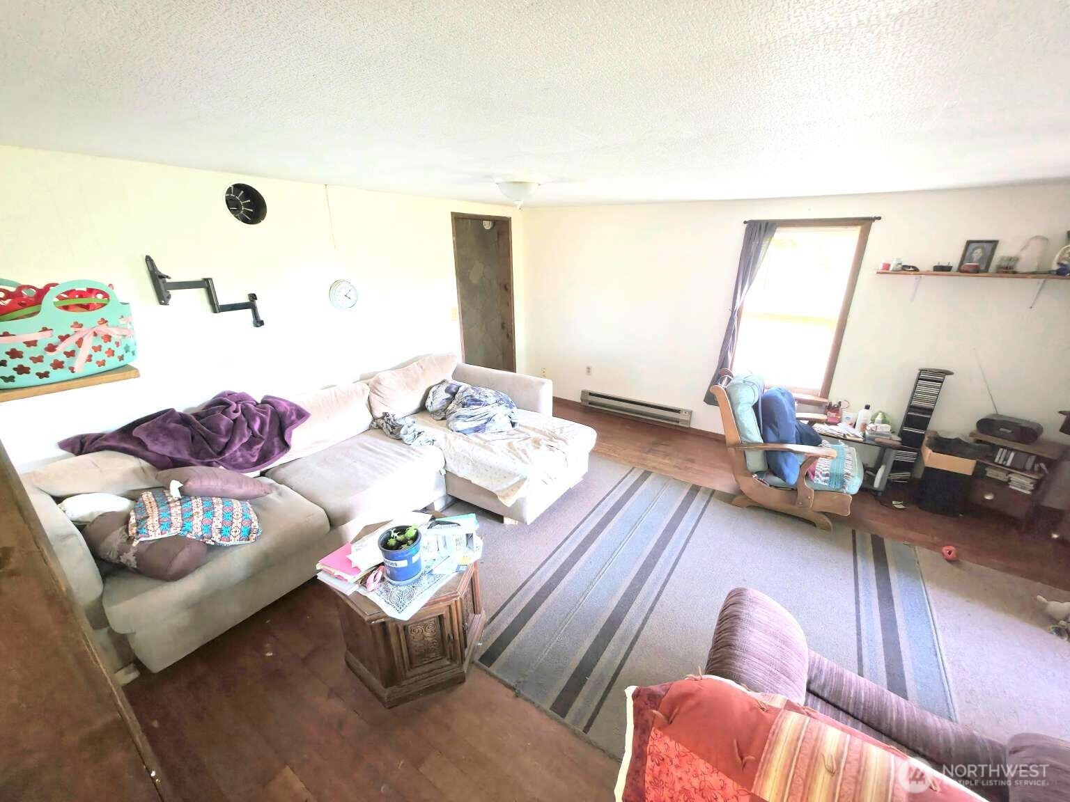 44 Weatherstone Road, Omak, WA 98841