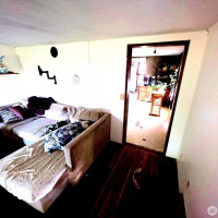 44 Weatherstone Road, Omak, WA 98841