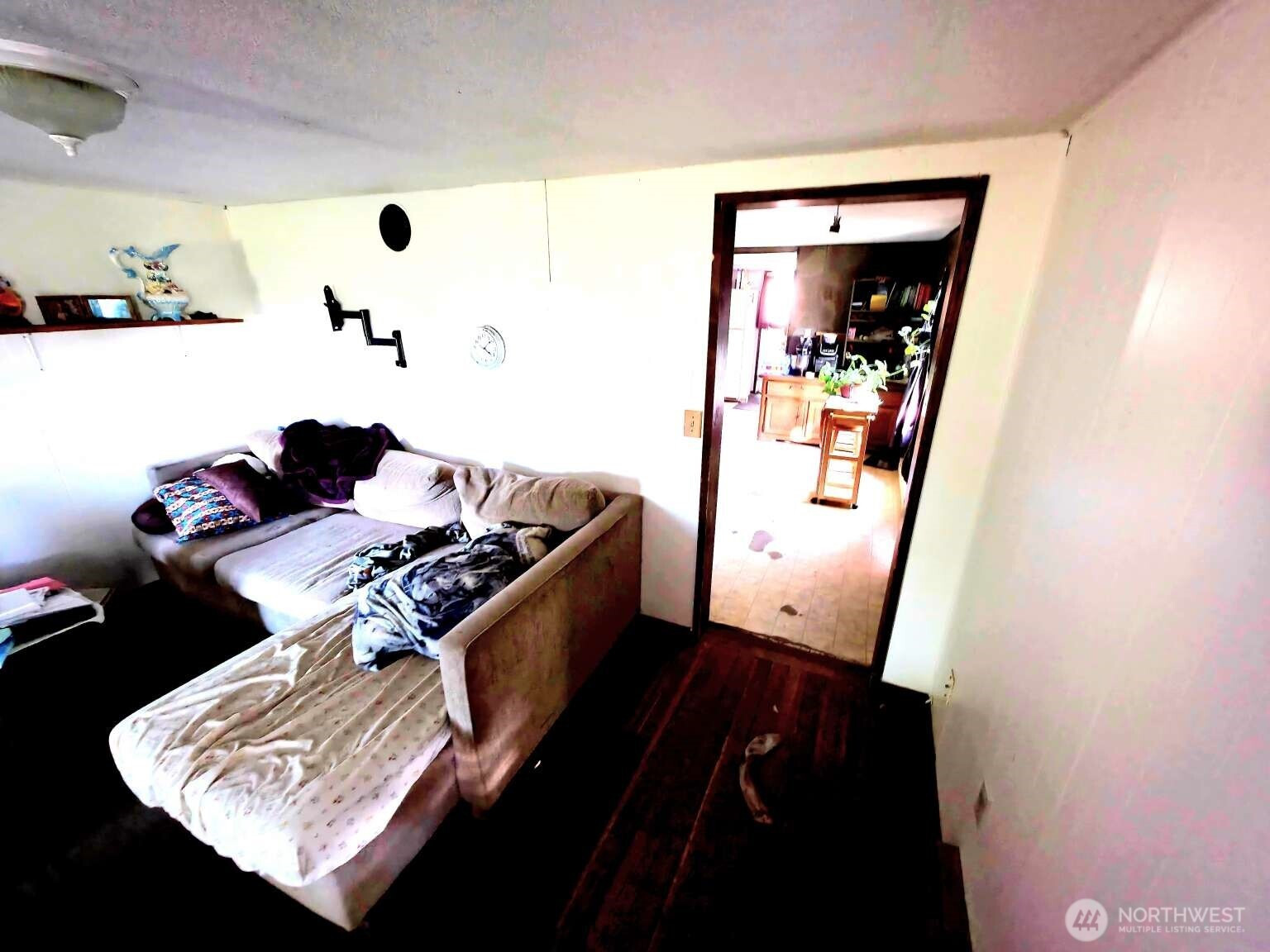 44 Weatherstone Road, Omak, WA 98841