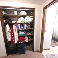 44 Weatherstone Road, Omak, WA 98841