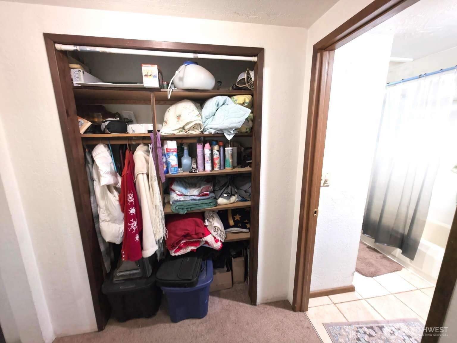 44 Weatherstone Road, Omak, WA 98841