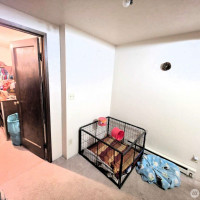 44 Weatherstone Road, Omak, WA 98841