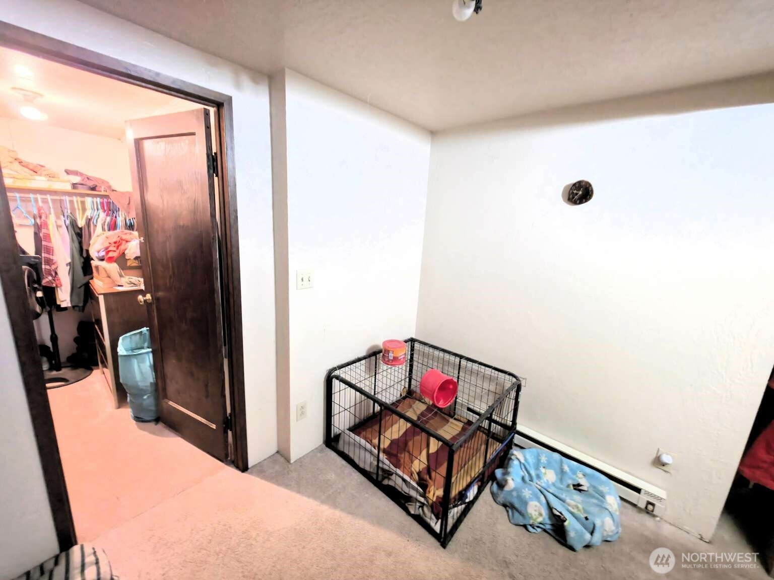 44 Weatherstone Road, Omak, WA 98841