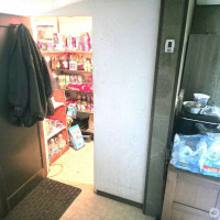 44 Weatherstone Road, Omak, WA 98841