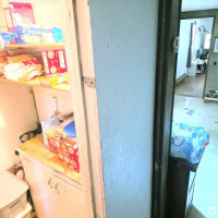 44 Weatherstone Road, Omak, WA 98841