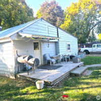 44 Weatherstone Road, Omak, WA 98841