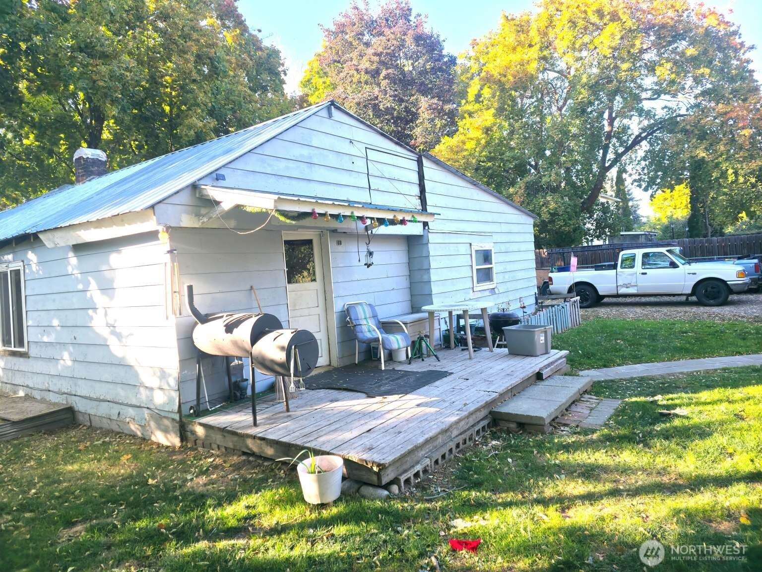 44 Weatherstone Road, Omak, WA 98841