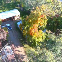 44 Weatherstone Road, Omak, WA 98841