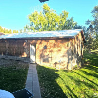 44 Weatherstone Road, Omak, WA 98841