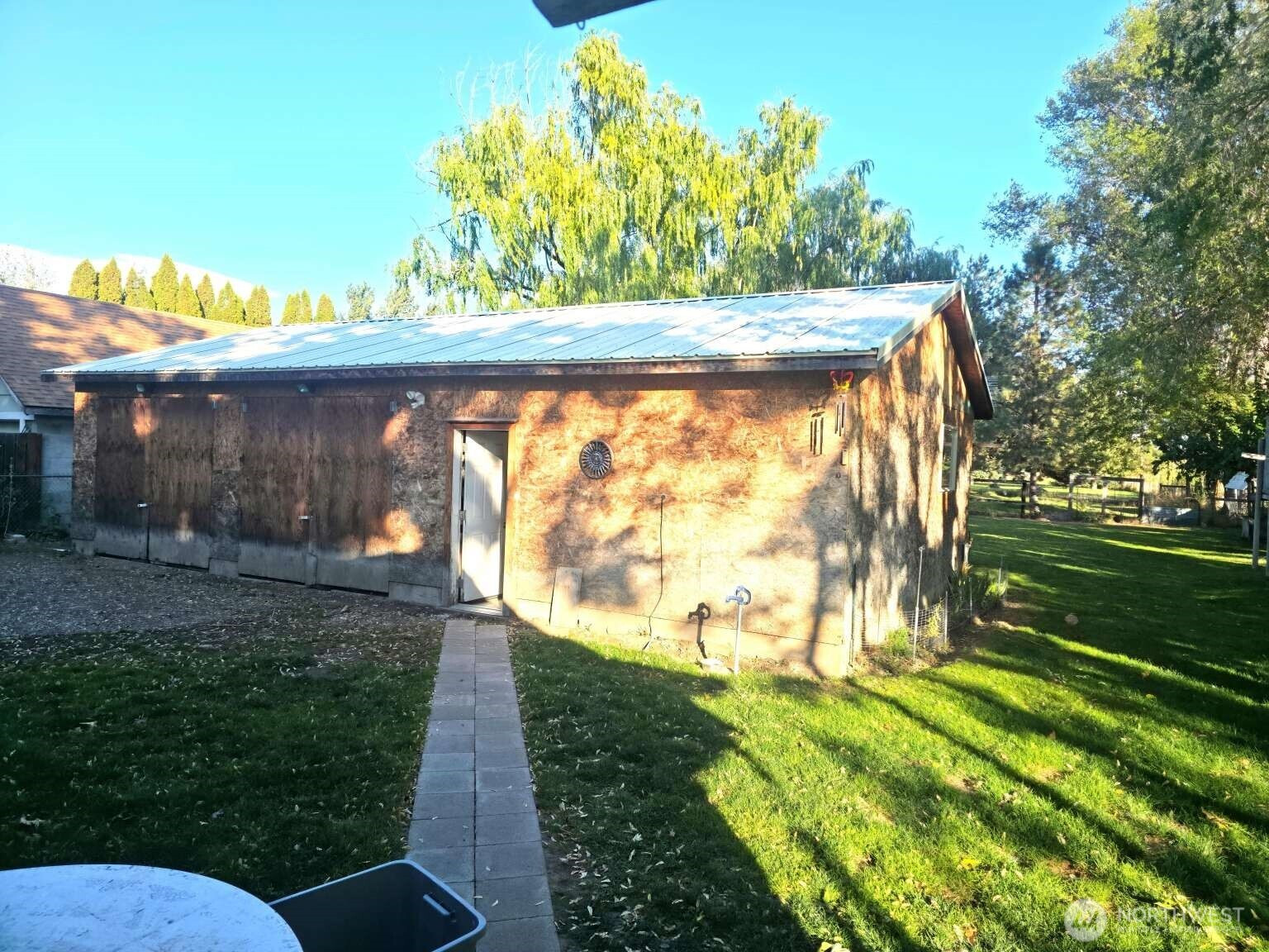 44 Weatherstone Road, Omak, WA 98841