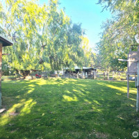 44 Weatherstone Road, Omak, WA 98841