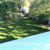 44 Weatherstone Road, Omak, WA 98841