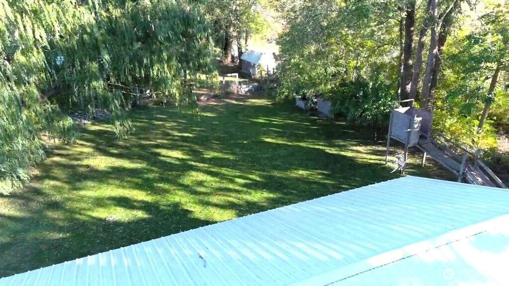 44 Weatherstone Road, Omak, WA 98841