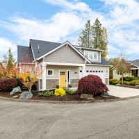 1107 Harmony Lane, Mount Vernon, WA 98274