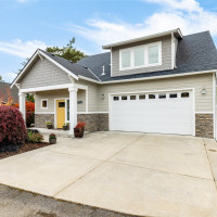 1107 Harmony Lane, Mount Vernon, WA 98274