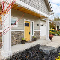 1107 Harmony Lane, Mount Vernon, WA 98274