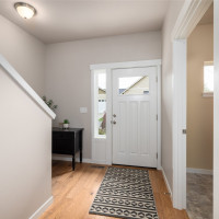 1107 Harmony Lane, Mount Vernon, WA 98274