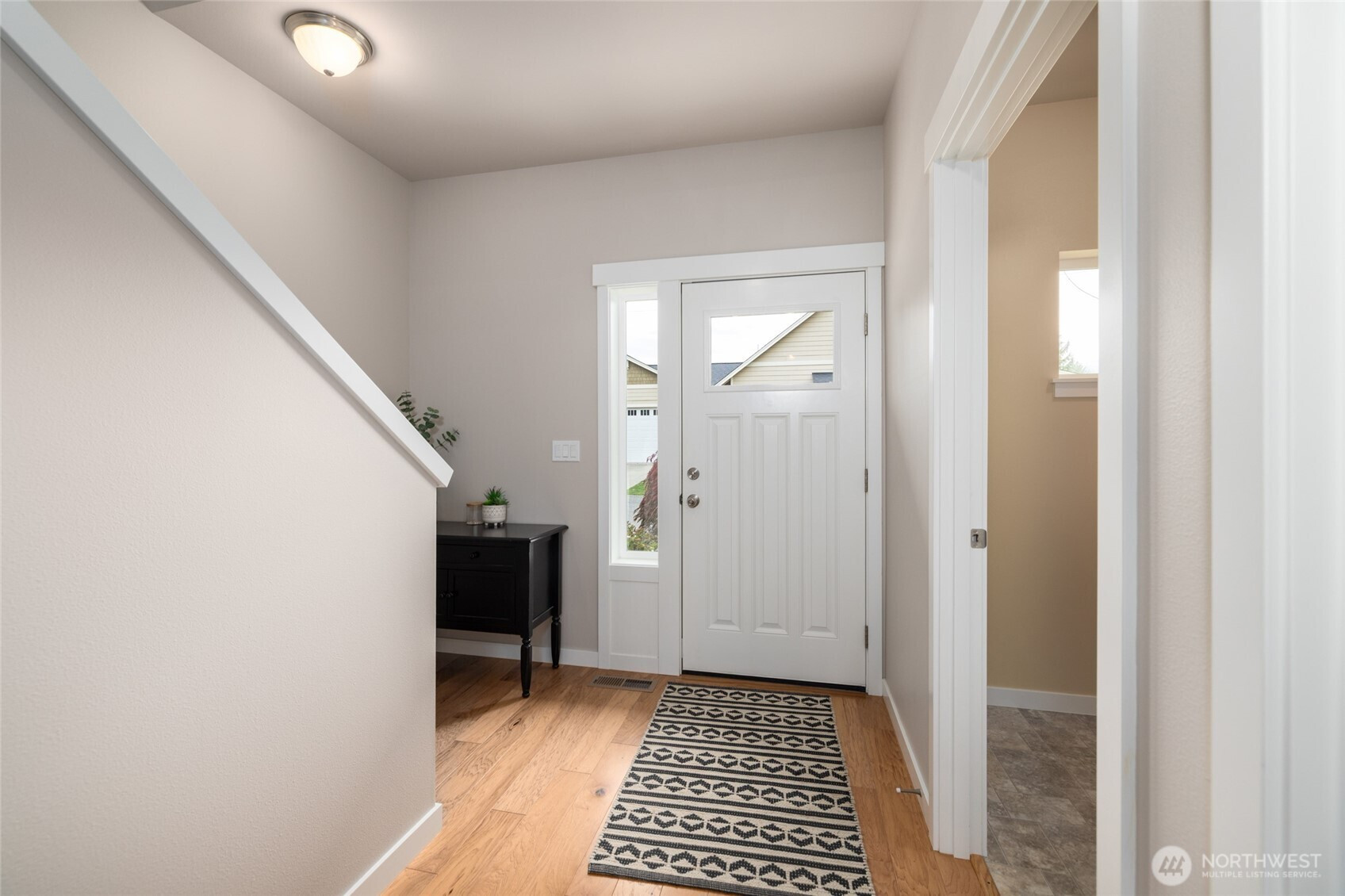 1107 Harmony Lane, Mount Vernon, WA 98274