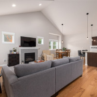 1107 Harmony Lane, Mount Vernon, WA 98274