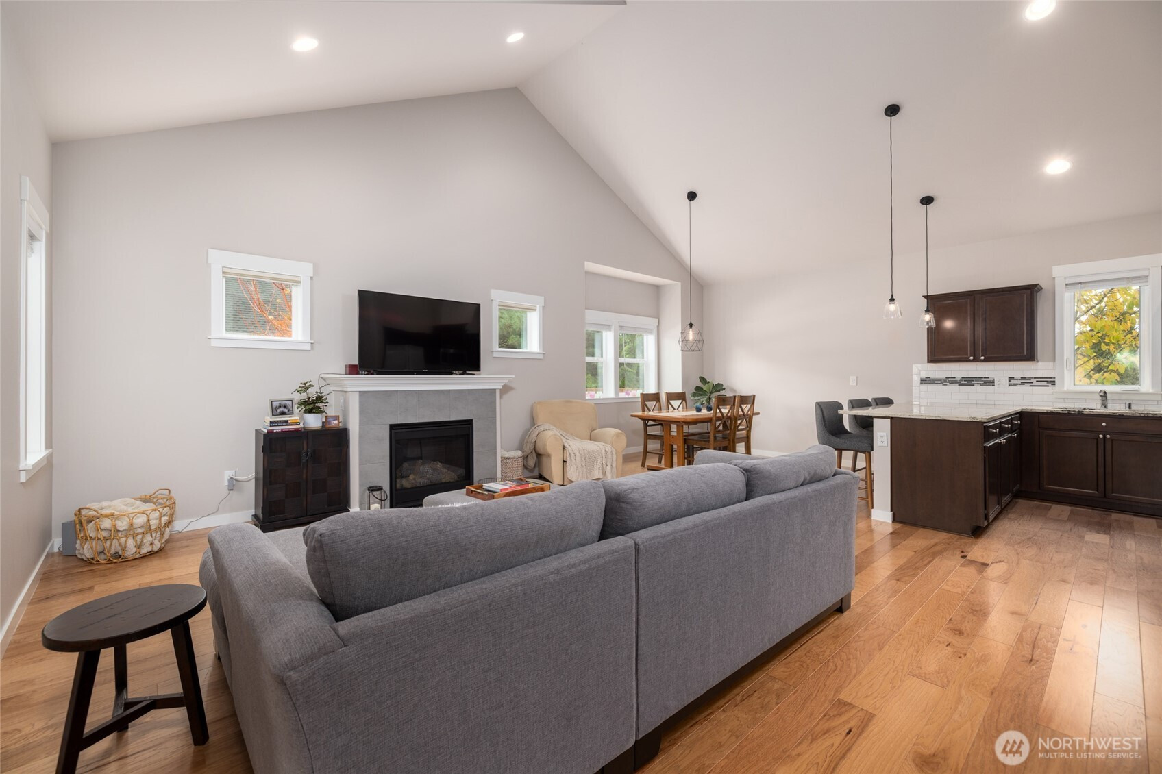 1107 Harmony Lane, Mount Vernon, WA 98274