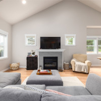 1107 Harmony Lane, Mount Vernon, WA 98274