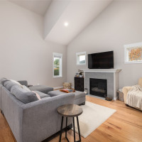 1107 Harmony Lane, Mount Vernon, WA 98274