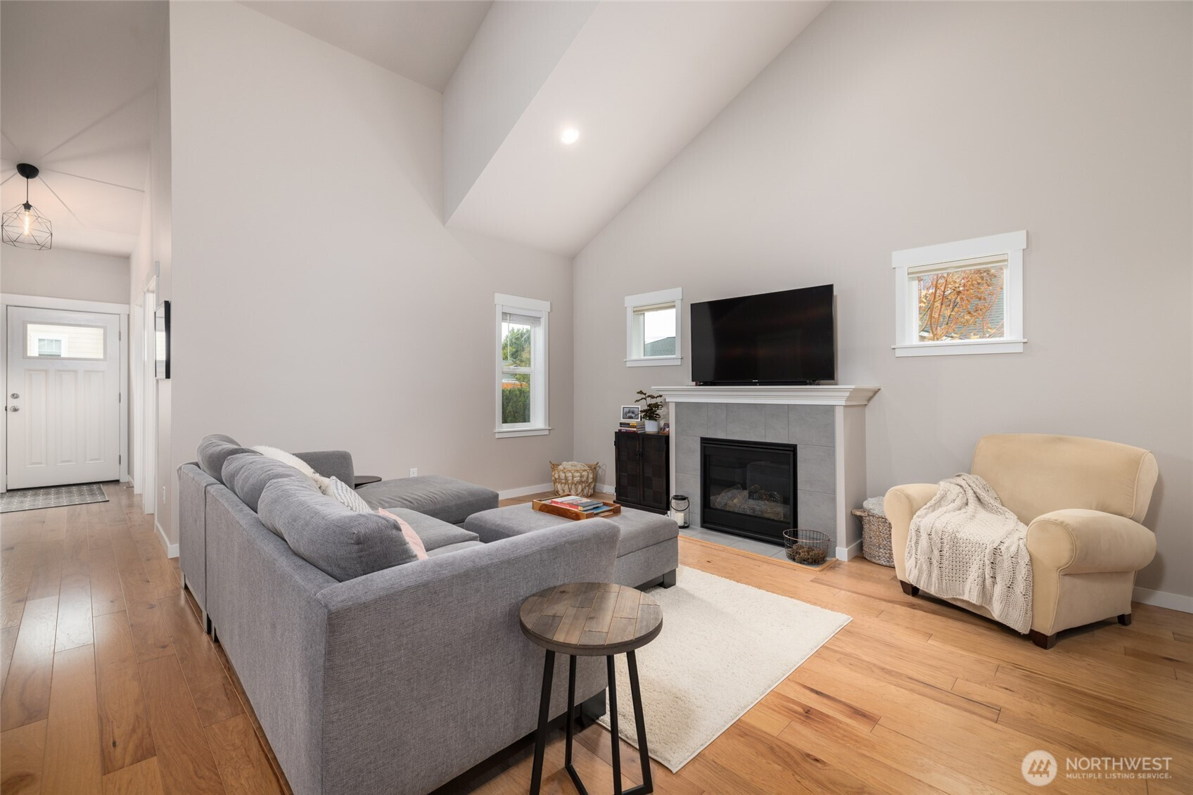 1107 Harmony Lane, Mount Vernon, WA 98274