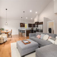 1107 Harmony Lane, Mount Vernon, WA 98274