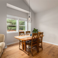 1107 Harmony Lane, Mount Vernon, WA 98274