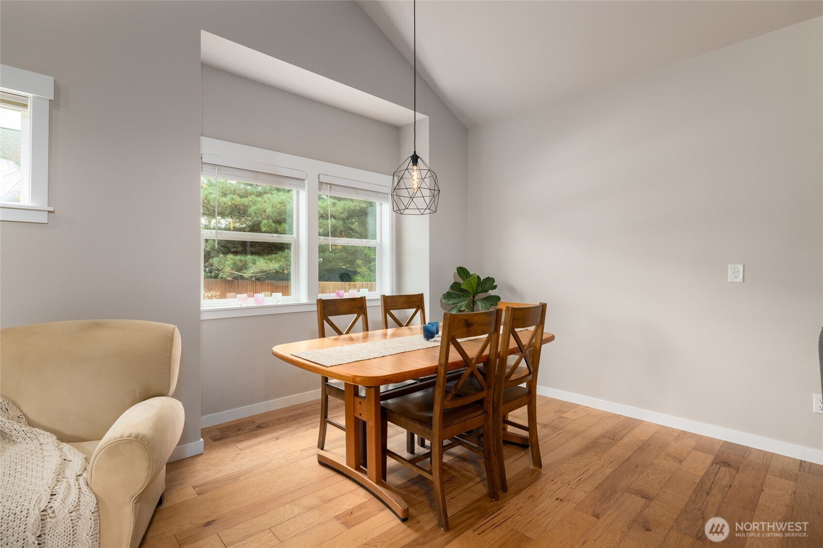 1107 Harmony Lane, Mount Vernon, WA 98274