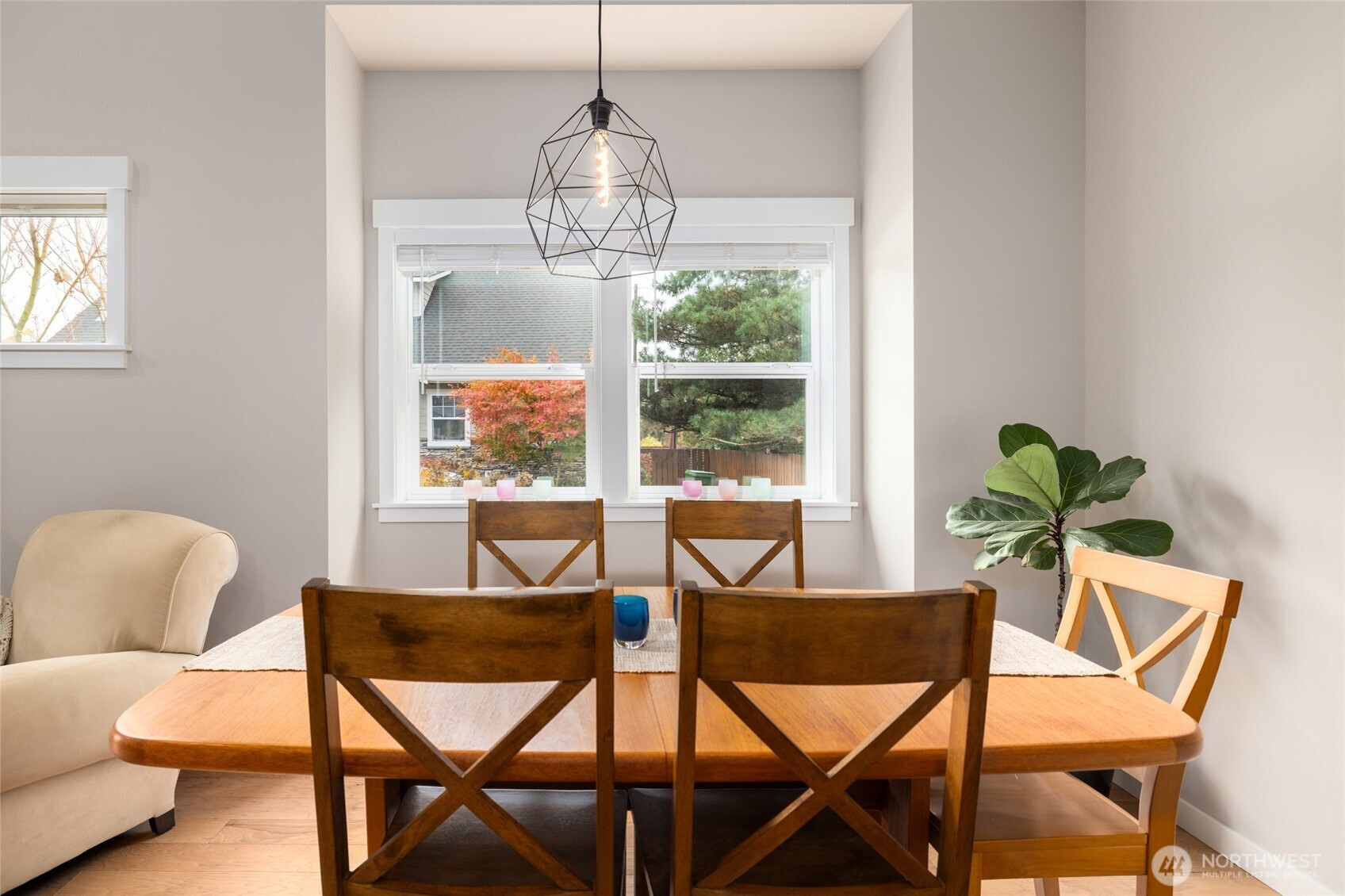 1107 Harmony Lane, Mount Vernon, WA 98274