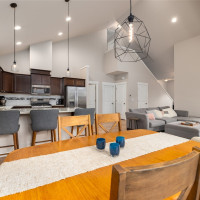 1107 Harmony Lane, Mount Vernon, WA 98274