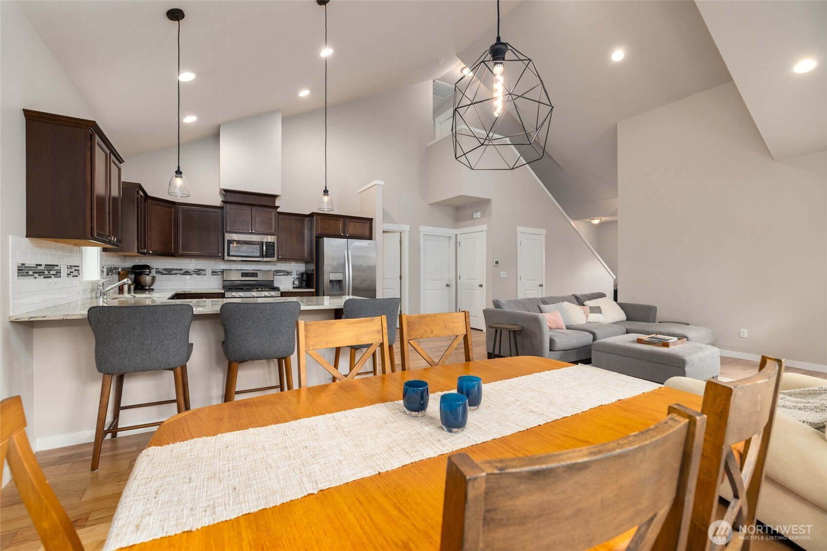 1107 Harmony Lane, Mount Vernon, WA 98274