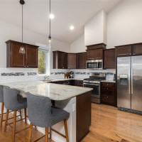 1107 Harmony Lane, Mount Vernon, WA 98274