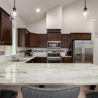 1107 Harmony Lane, Mount Vernon, WA 98274